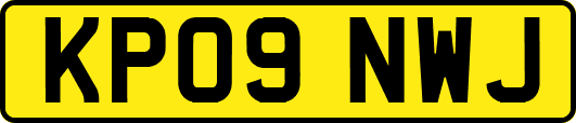 KP09NWJ