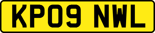KP09NWL