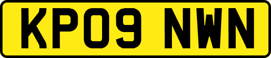 KP09NWN