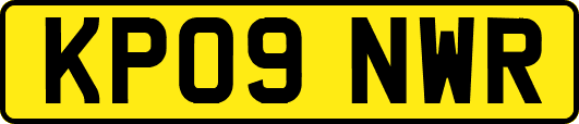 KP09NWR