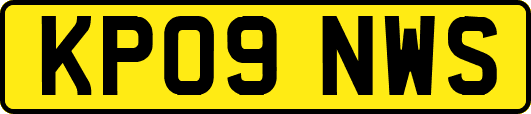 KP09NWS