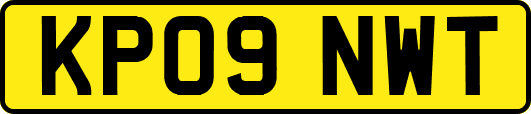 KP09NWT