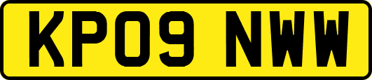 KP09NWW