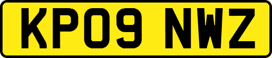 KP09NWZ