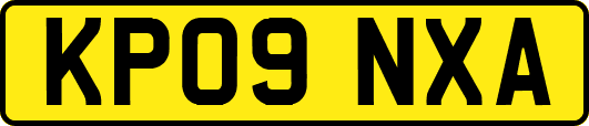 KP09NXA