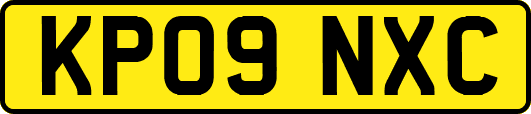 KP09NXC