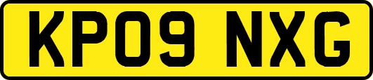 KP09NXG
