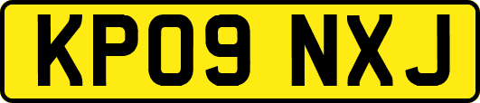 KP09NXJ