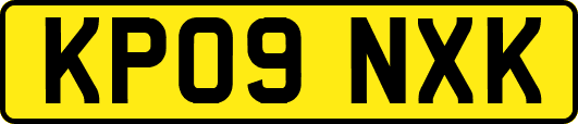 KP09NXK