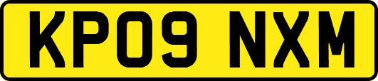 KP09NXM