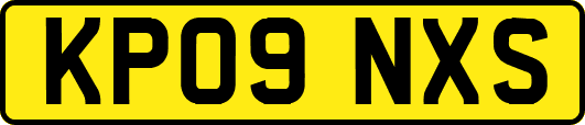 KP09NXS