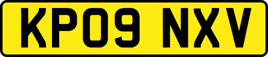 KP09NXV