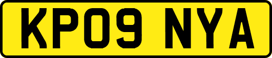 KP09NYA