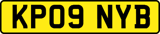 KP09NYB