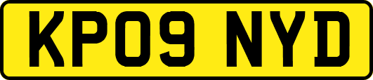 KP09NYD