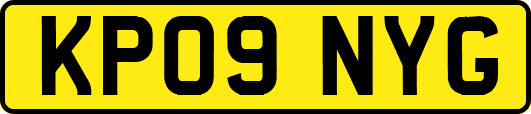 KP09NYG