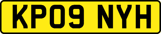 KP09NYH