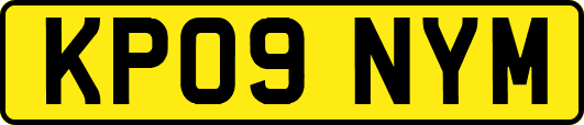 KP09NYM