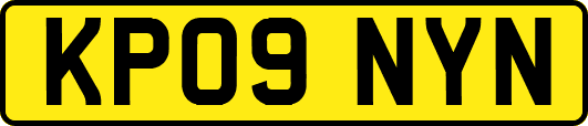 KP09NYN