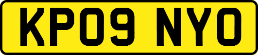 KP09NYO