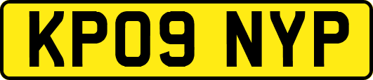 KP09NYP