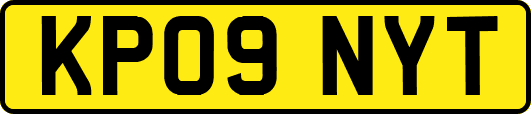 KP09NYT