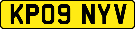 KP09NYV