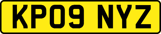 KP09NYZ