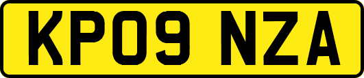 KP09NZA