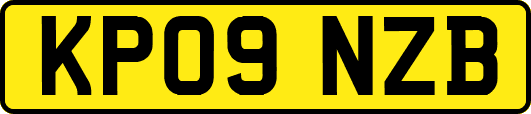 KP09NZB