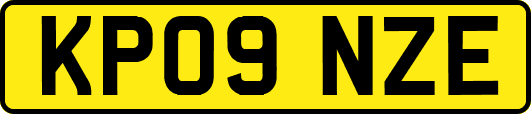 KP09NZE
