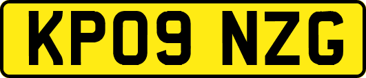 KP09NZG