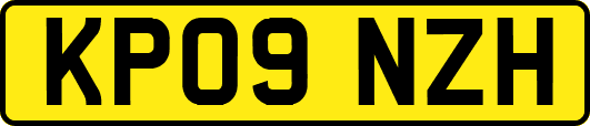 KP09NZH