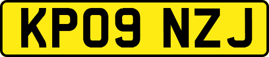 KP09NZJ