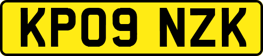 KP09NZK