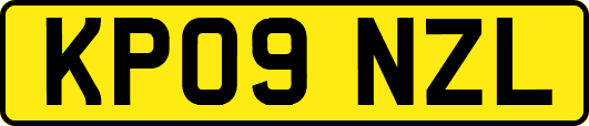 KP09NZL
