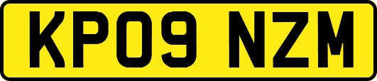 KP09NZM