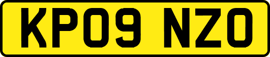 KP09NZO