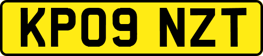 KP09NZT