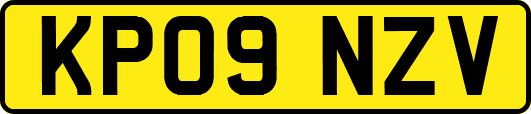 KP09NZV