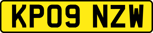 KP09NZW