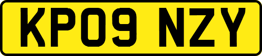 KP09NZY
