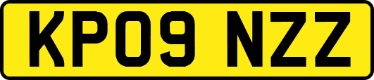 KP09NZZ