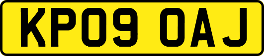 KP09OAJ