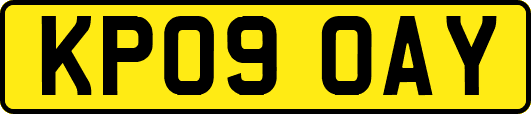 KP09OAY