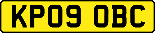 KP09OBC