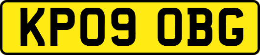 KP09OBG