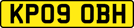 KP09OBH