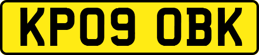 KP09OBK