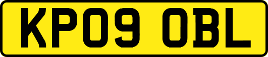 KP09OBL